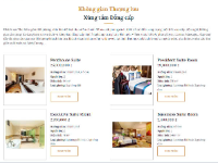 Sharecode Website Hotel Sự Kiện Và Tiệc Cưới